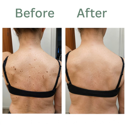 Smooth & Even Glycolic Body Stick