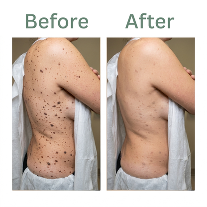 Smooth & Even Glycolic Body Stick