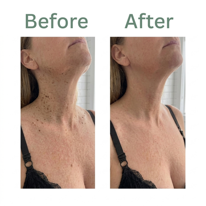 Smooth & Even Glycolic Body Stick