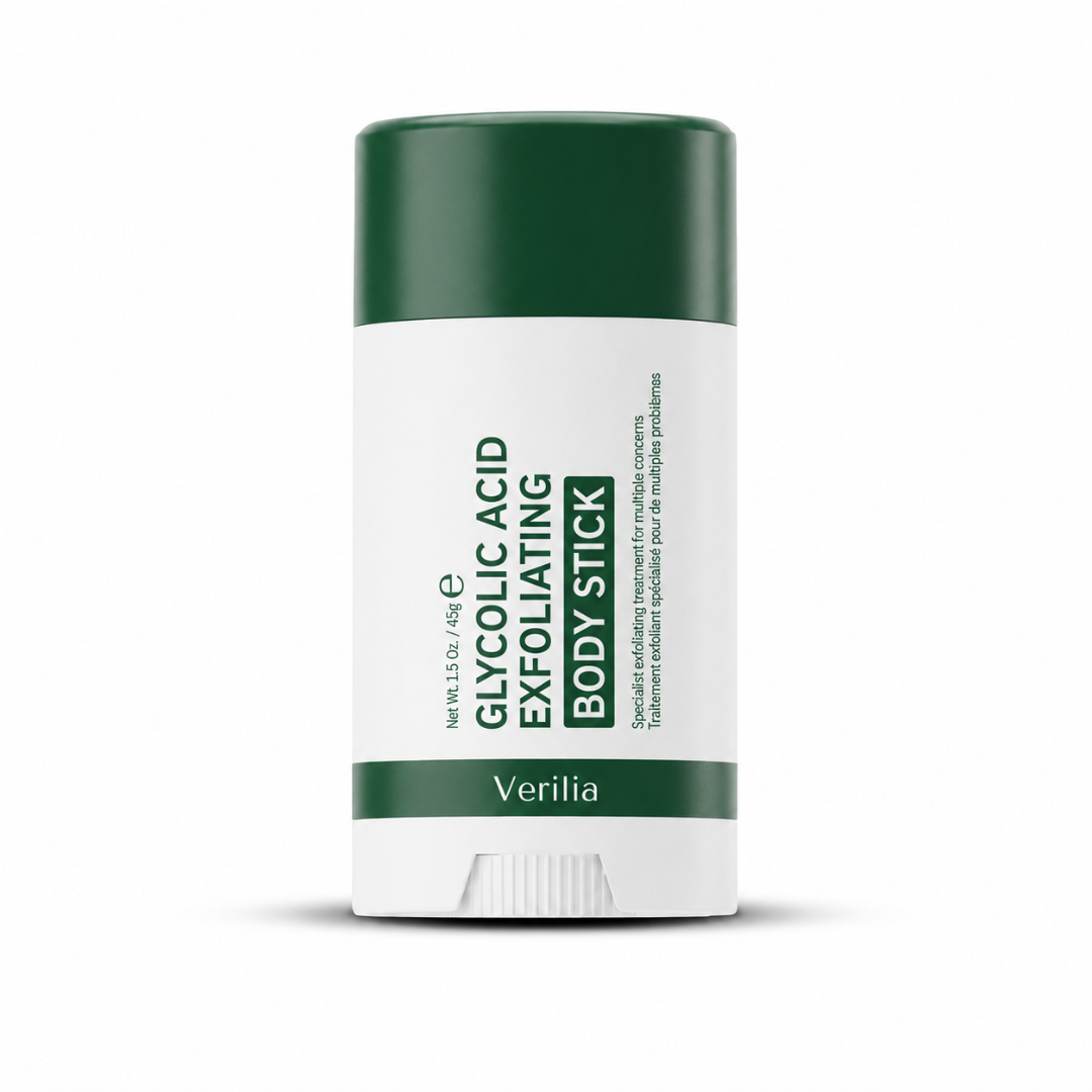 Smooth & Even Glycolic Body Stick