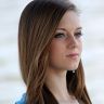 Hannah Collins