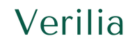 Verilia UK